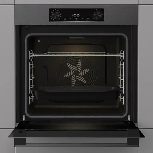 Gorenje pećnica BFG4PYROBX