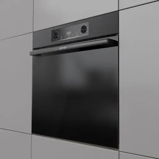 Gorenje pećnica BFG4PYROBX