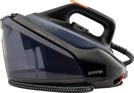 Gorenje parna postaja SGK3000BKB