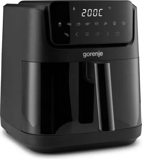 Gorenje friteza AF1800DHB