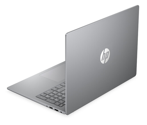 HP 200 G2a 16, DZ5H3ET, 16" WUXGA IPS, AMD Ryzen 5 220, 16GB RAM, 512GB SSD, AMD Radeon 740M Graphics, FreeDOS, laptop