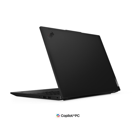 Lenovo ThinkPad L16 Gen 3, 21X8004PSC, 16" WUXGA IPS, Intel Core Ultra 5 325, 16GB RAM, 512GB SSD, Intel Graphics, Windows 11 Pro, laptop