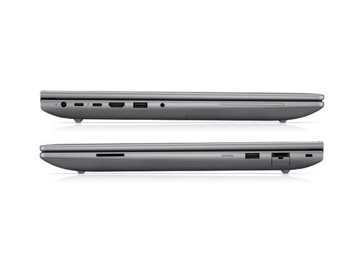 HP ZBook X G2i 16, E0QW5ET, 16" WUXGA IPS, Intel Core Ultra 7 356H, 32GB RAM, 1TB SSD, nVidia RTX PRO 1000, Windows 11 Pro, laptop