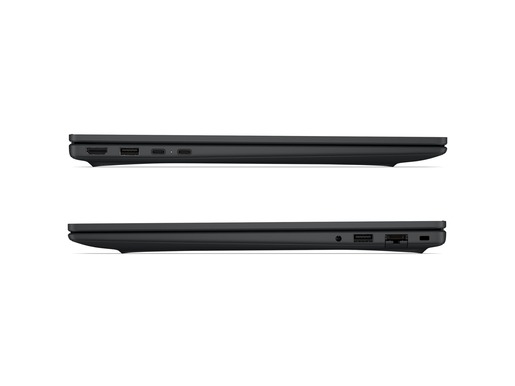 HP 200 G2i 16, DZ5H9ET, 16" WUXGA IPS, Intel Core 5 120U, 12GB RAM, 512GB SSD, Intel Graphics, FreeDOS, laptop