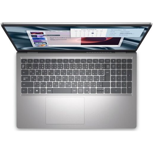 Dell Pro 15 Essential N1366, 15.6" FHD IPS 120Hz, Intel Core i5-1334U, 16GB RAM, 1TB SSD, Intel Iris Xe Graphics, Windows 11 Pro, laptop