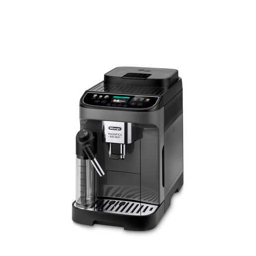De'Longhi aparat za kavu Magnifica Evo Next ECAM310.60.GB
