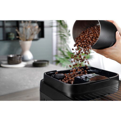 De'Longhi aparat za kavu Magnifica Evo Next ECAM310.60.GB