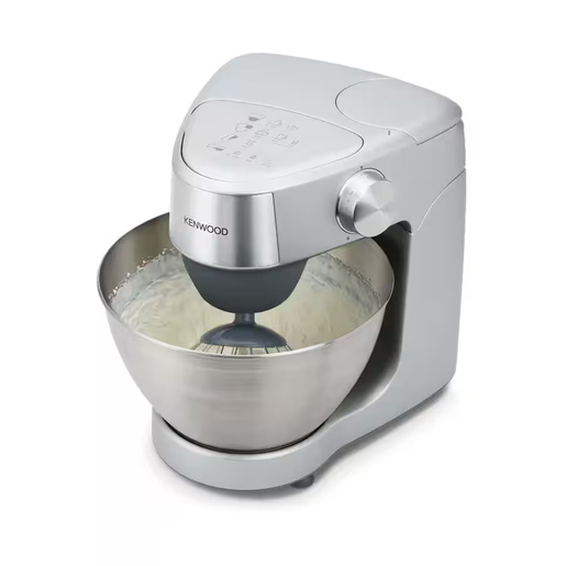 Kenwood kuhinjski robot KHC29A.R0SI