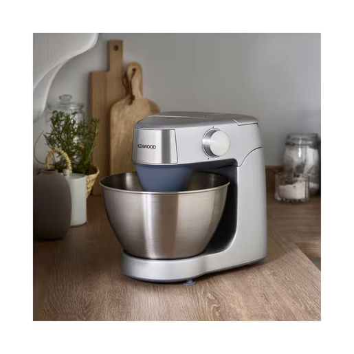 Kenwood kuhinjski robot KHC29A.R0SI