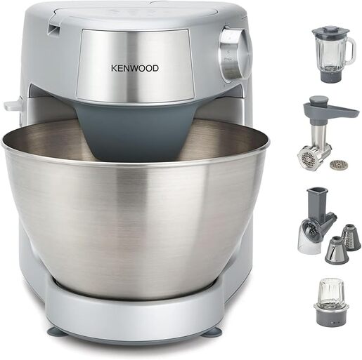 Kenwood kuhinjski robot KHC29A.X0SI