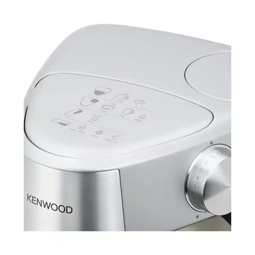 Kenwood kuhinjski robot KHC29A.X0SI