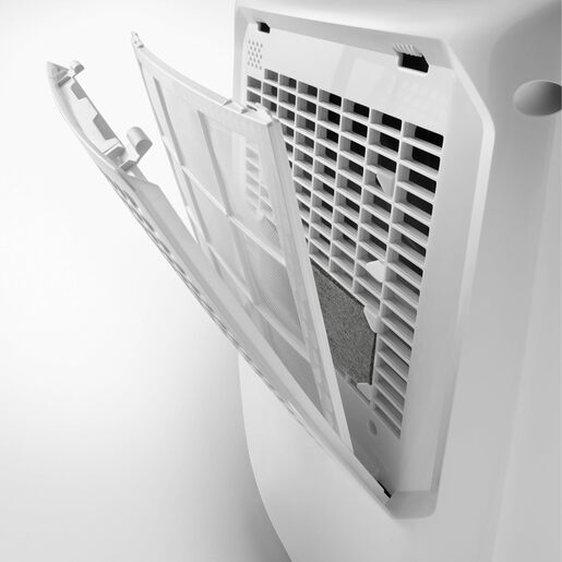 DeLonghi odvlaživač zraka DEX210SF