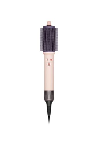Dyson četka za oblikovanje kose Airsmooth Ceramic Pink/Rose Gold