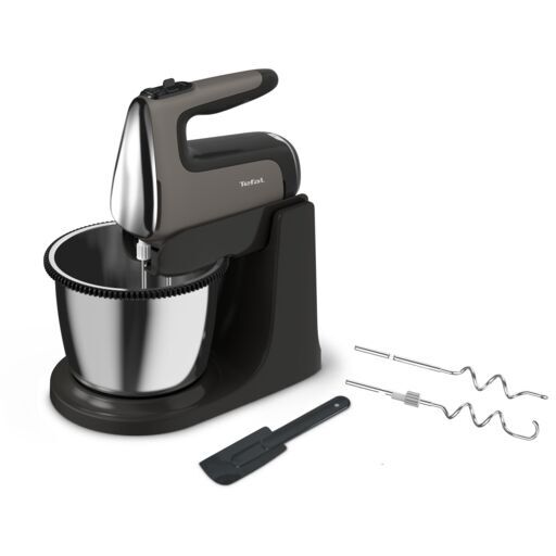 Tefal mikser s posudom Powermix Silence HT664EE0
