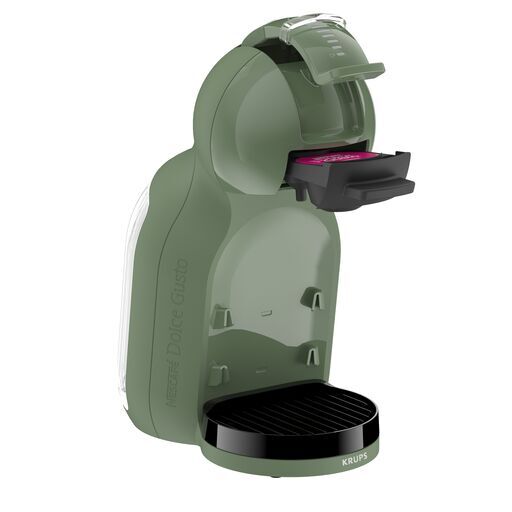 Krups Nescafé Dolce Gusto Mini Me 2 KP1433F0