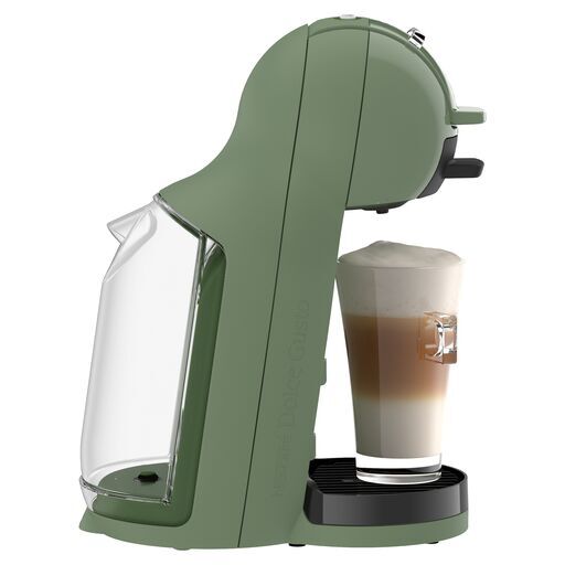 Krups Nescafé Dolce Gusto Mini Me 2 KP1433F0