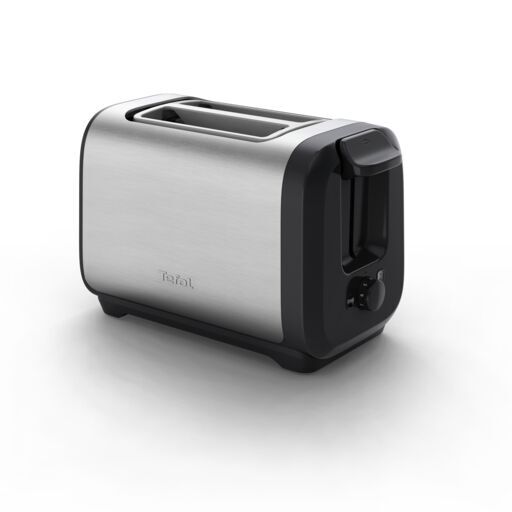Tefal toster Subito TT5S1DE0