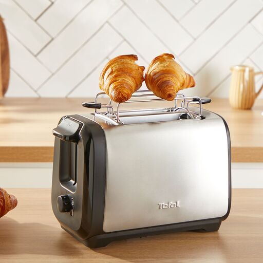 Tefal toster Subito TT5S1DE0