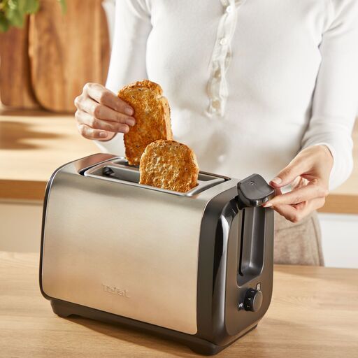 Tefal toster Subito TT5S1DE0