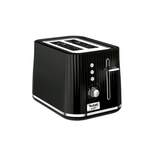 Tefal toster Loft TT761838