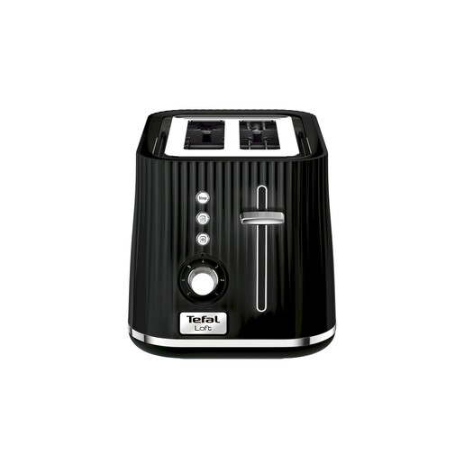 Tefal toster Loft TT761838