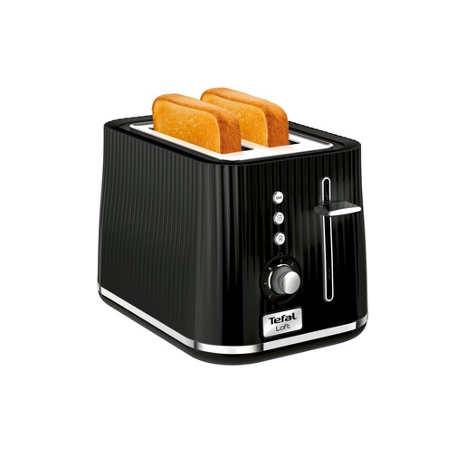 Tefal toster Loft TT761838