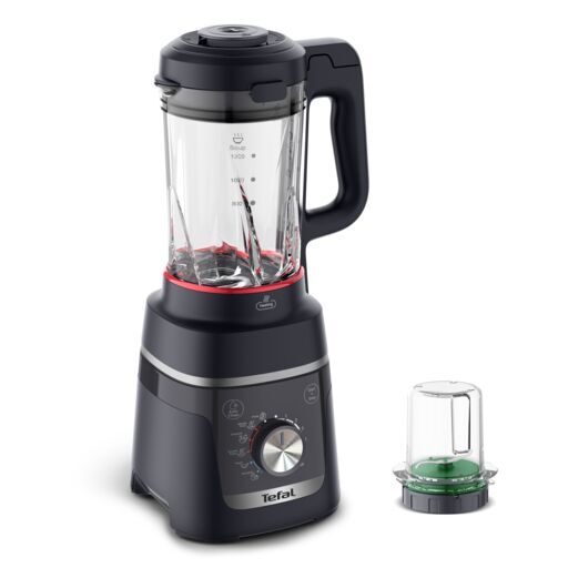 Tefal blender Blendforce Cook BL5768F0