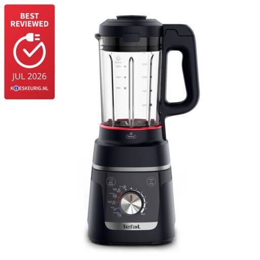 Tefal blender Blendforce Cook BL5768F0