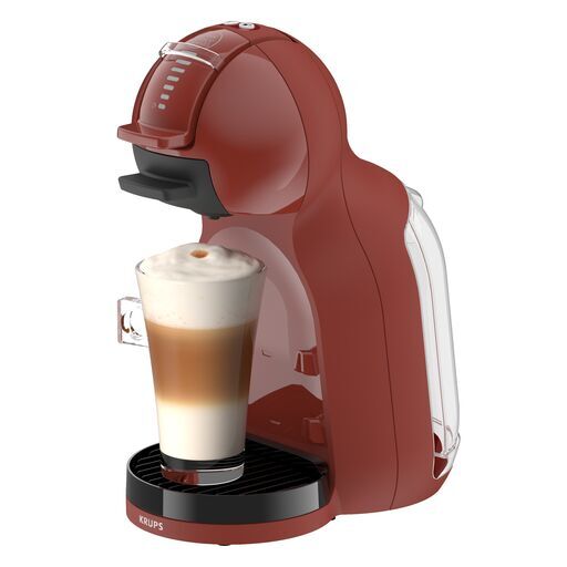 Krups Nescafé Dolce Gusto Mini Me 2 KP1435F0