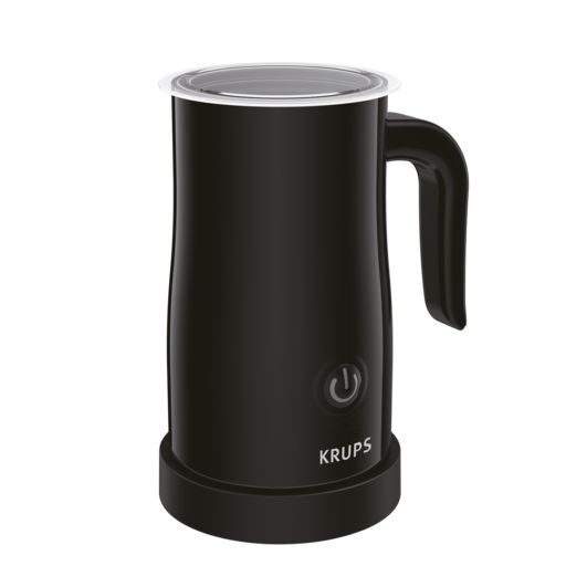 Krups pjenilica za mlijeko XL100810