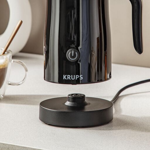 Krups pjenilica za mlijeko XL100810