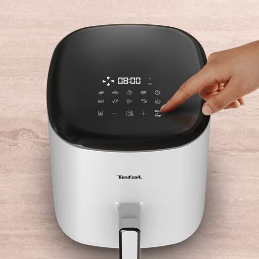Tefal friteza Easy Fry Pop EY245GE0