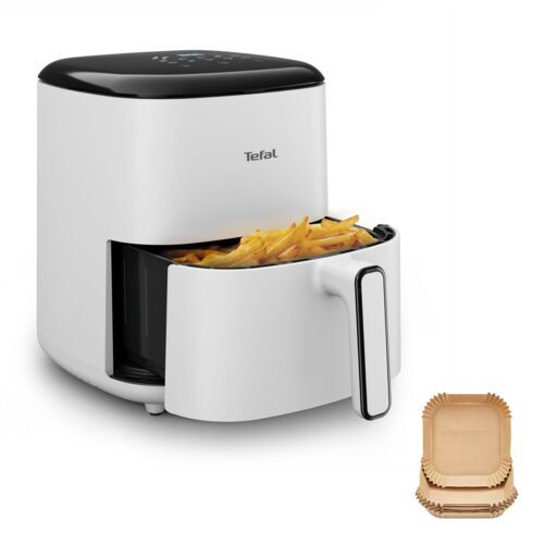 Tefal friteza Easy Fry Pop EY245GE0