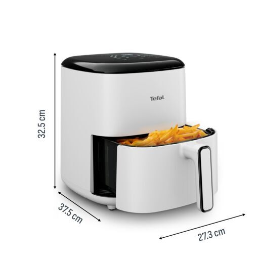 Tefal friteza Easy Fry Pop EY245GE0