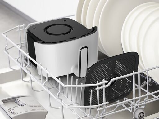 Tefal friteza Easy Fry Pop EY245GE0