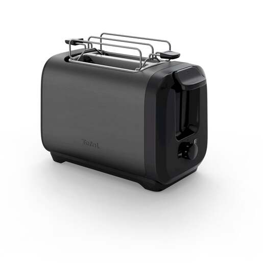 Tefal toster Subito TT5S18E0