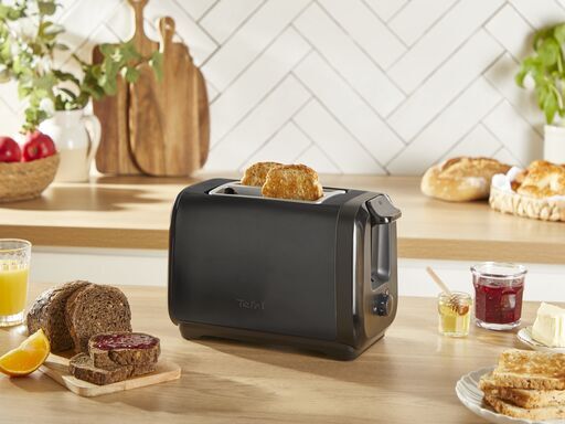 Tefal toster Subito TT5S18E0