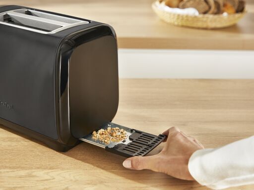 Tefal toster Subito TT5S18E0