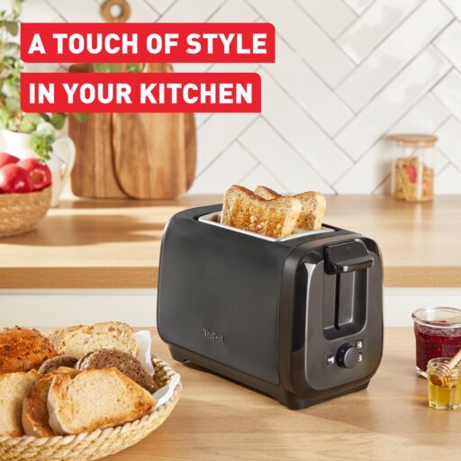 Tefal toster Subito TT5S18E0