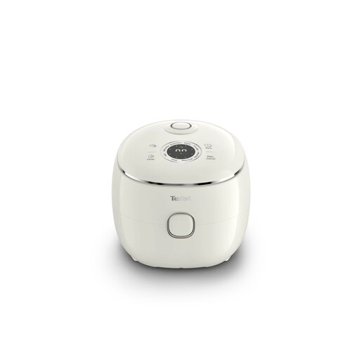 Tefal kuhalo za rižu RK535AE0