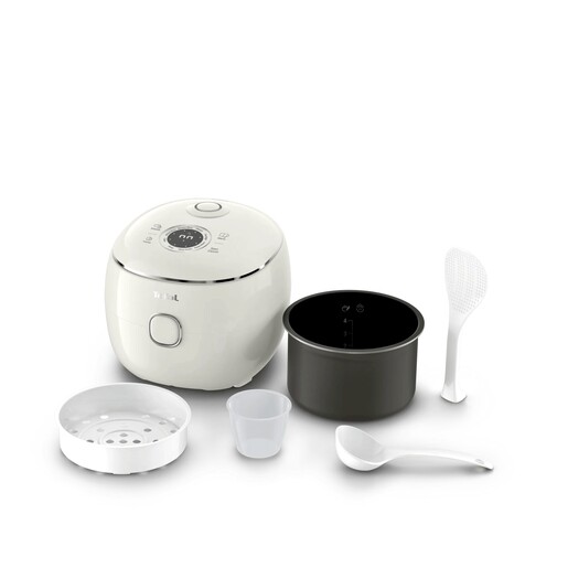 Tefal kuhalo za rižu RK535AE0