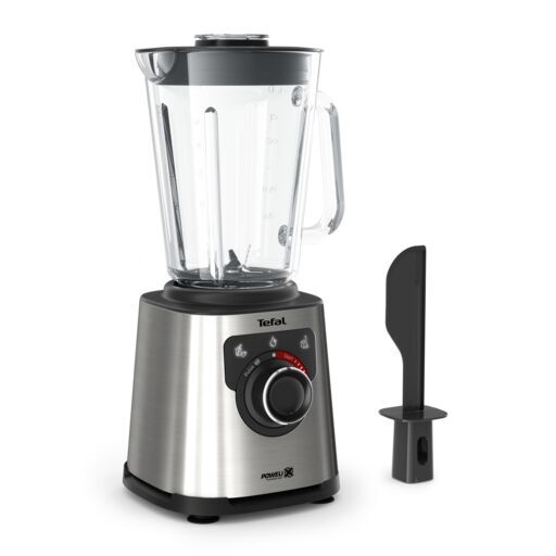Tefal blender PerfectMix+ BL871D31