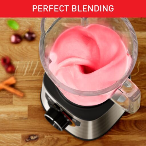 Tefal blender PerfectMix+ BL871D31
