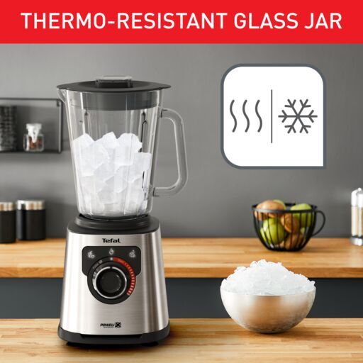 Tefal blender PerfectMix+ BL871D31