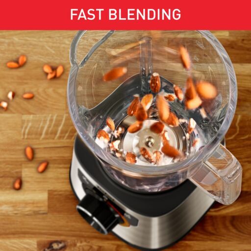 Tefal blender PerfectMix+ BL871D31