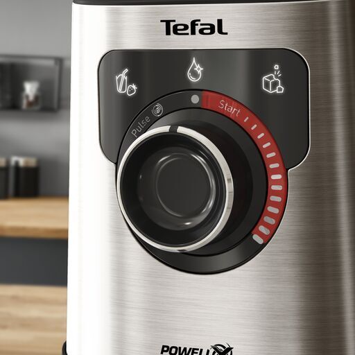 Tefal blender PerfectMix+ BL871D31