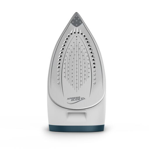 Tefal parna postaja Power Pro Compact 200 SV6212E0