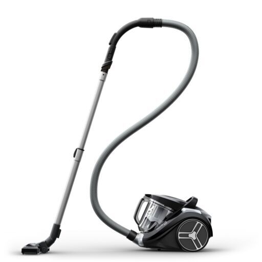 Rowenta usisavač Compact Power XXL RO4B25EA