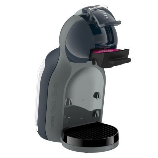 Krups Nescafé Dolce Gusto Mini Me 2 KP143BF0