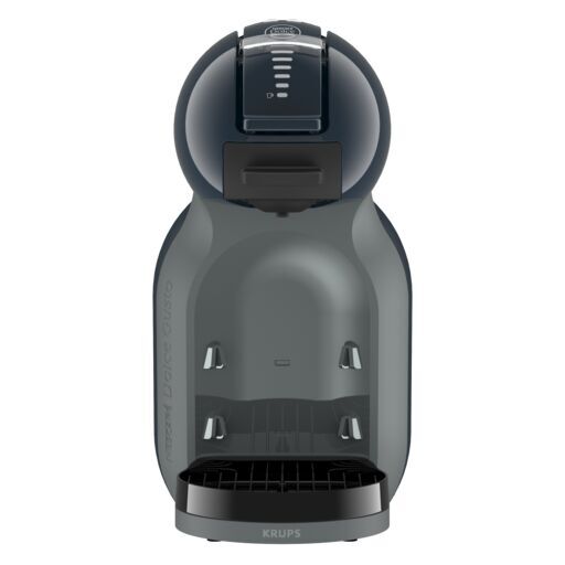 Krups Nescafé Dolce Gusto Mini Me 2 KP143BF0